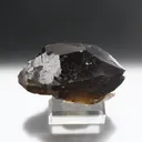 Quartz Gwindel - image 5