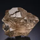 Quartz Gwindel - image 1