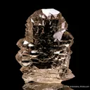 Quartz (Gwindel) - image 4