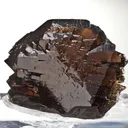 Quartz (Gwindel) - image 2