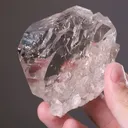 Quartz "Gwindel" - image 2