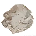 Quartz (Gwindel) - image 5
