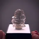 Quartz (Gwindel) - image 2