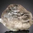 Quartz "Gwindel" - image 1