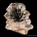 Quartz (Gwindel) - image 4