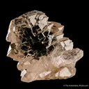 Quartz (Gwindel) - image 5