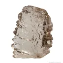 Quartz (Gwindel) - image 2