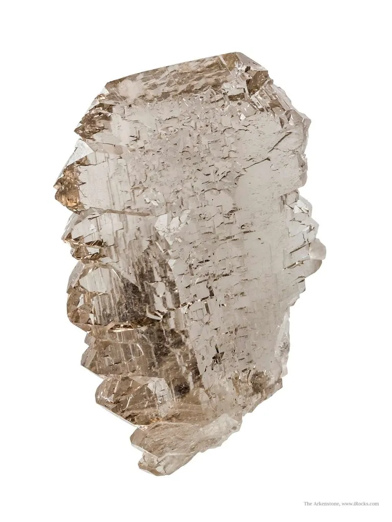 Quartz (Gwindel) - image 3