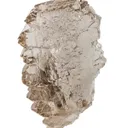Quartz (Gwindel) - image 3