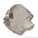 Quartz (Gwindel) - image 2