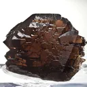 Quartz (Gwindel) - image 1