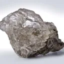 Quartz (Gwindel) With Adularia - image 1