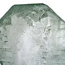 Quartz Gwindel With Subtle Chlorite Inclusions - image 4