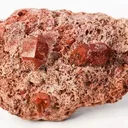 Quartz, Gypsum - image 1