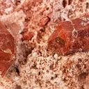 Quartz, Gypsum - image 2