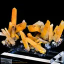 Quartz-Hematite - image 2