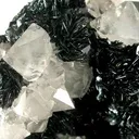 Quartz, Hematite - image 2