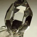 Quartz (Herkimer)- Floater - image 3