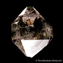 Quartz (Herkimer Style) - image 4