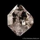Quartz (Herkimer Style) - image 5
