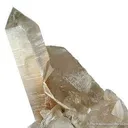 Quartz (Huge San Diego Piece!) - image 2