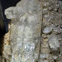 Quartz in matrix - image 10