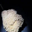 Quartz in matrix - image 5