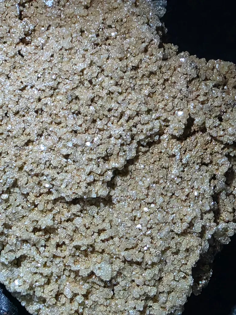 Quartz in matrix - image 9