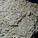 Quartz in matrix - image 9