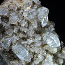 Quartz in matrix - image 4