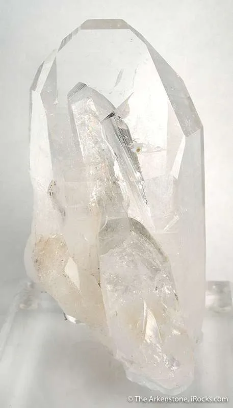 Quartz in Quartz image