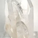 Quartz in Quartz - image 1