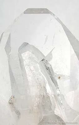 Quartz in Quartz - image 3