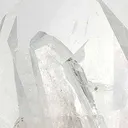 Quartz in Quartz - image 3
