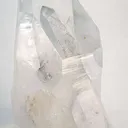 Quartz in Quartz - image 2