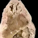 Quartz Included By Montmorillonite (Set) - image 2