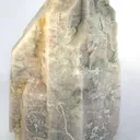 Quartz Included By Montmorillonite (Set) - image 10