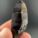 Quartz (irradiated) - image 1