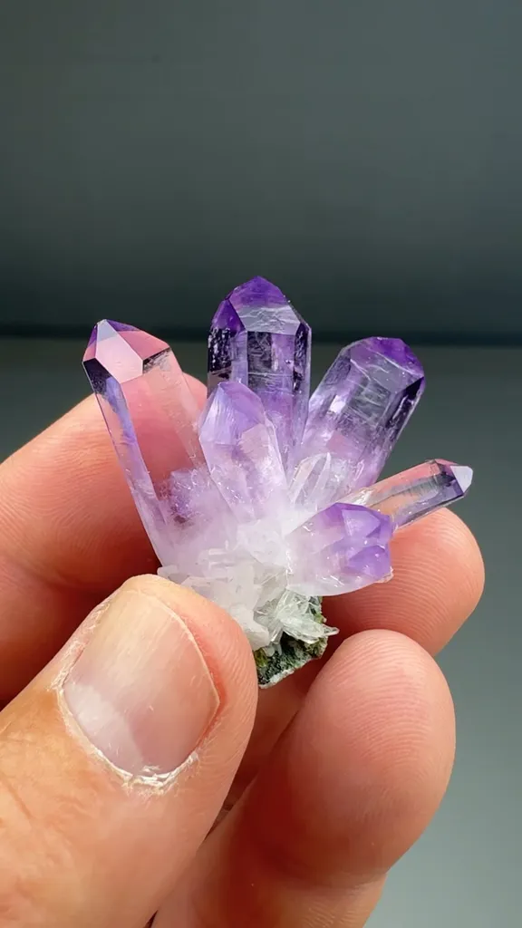 Quartz (J-125) image