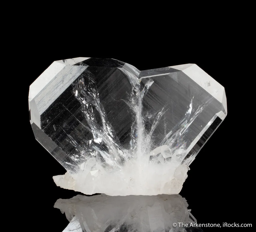 Quartz (Japan Law) - image 4