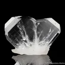 Quartz (Japan Law) - image 4