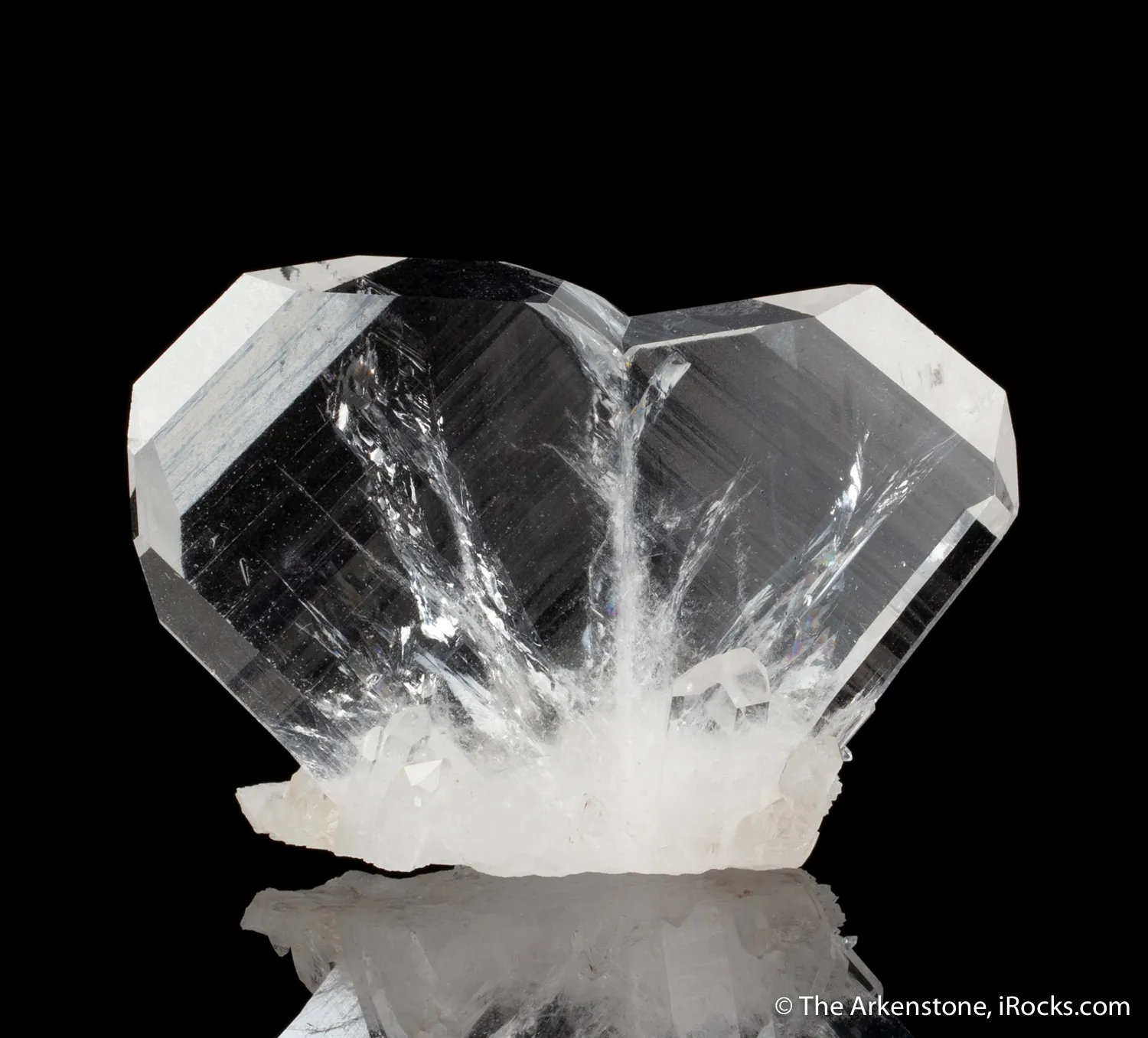 Quartz (Japan Law) - image 4