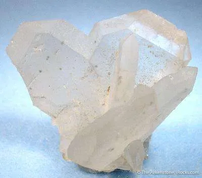 Quartz (Japan Law) - image 3