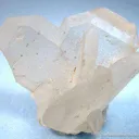 Quartz (Japan Law) - image 3