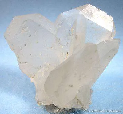 Quartz (Japan Law) - image 2