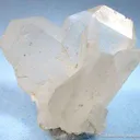 Quartz (Japan Law) - image 2