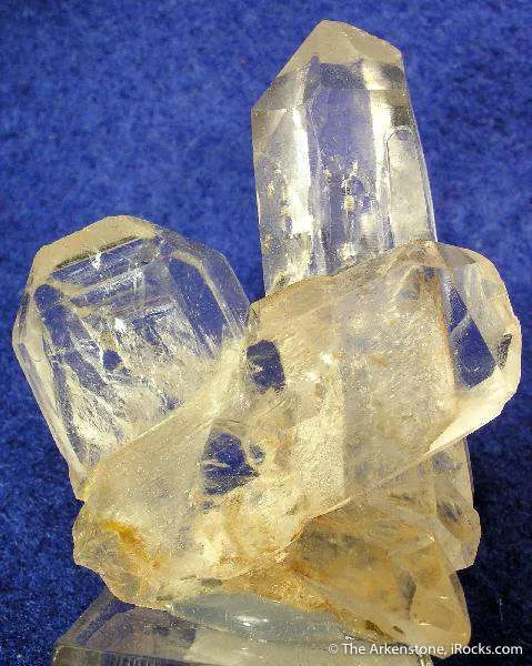 Quartz (Japan Law) image