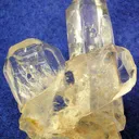 Quartz (Japan Law) - image 1
