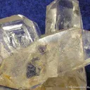 Quartz (Japan Law) - image 2