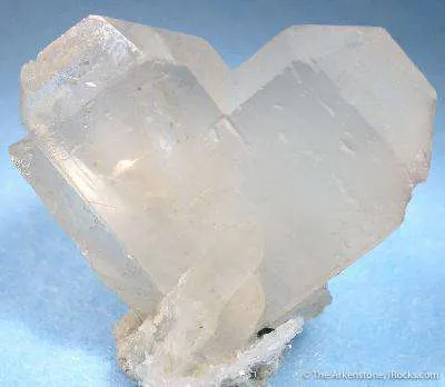 Quartz (Japan Law) image